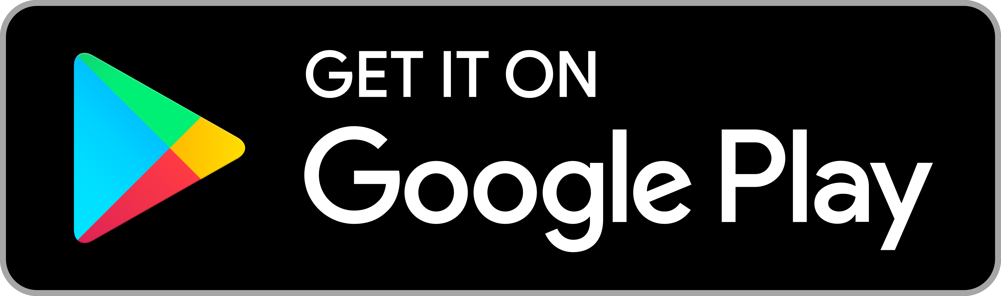 تحميل تطبيق سنتر المحور من Google Play